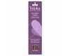 Triloka Lavender Fields Premium Incense